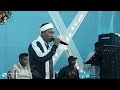 Noie Holaleu Huti Ll Morjun Moran Ll Rajib Sodiya Ll
