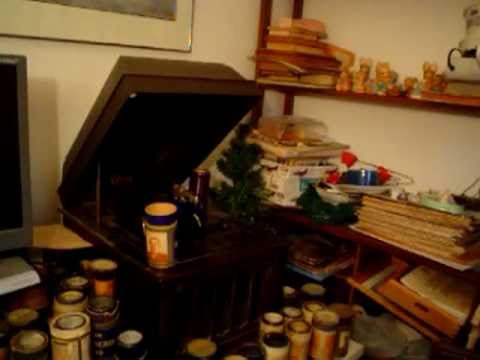 OFFICER OF THE DAY -- HURRICANE -- TWO STEP