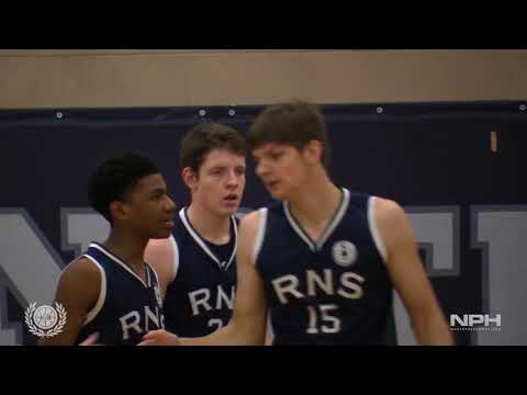 Kellen Tynes Mic'd UP!