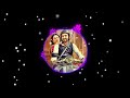 Yaar Tera Berojgar Goriye Punjabi Song Saund Chek Dj DJ AJAY Punjabi Song Rimix 2023 New Mix