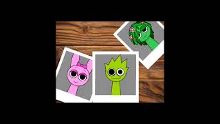 Download lagu ENDLESS ENDLESS ENDLESS #bfdia6okenku #edit #sprunki mp3