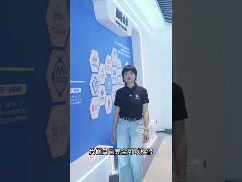 27、最近许多老板问我液压泵站压力不足的情况该怎么办，今天我来和大家说说，液压泵站压力不足如何简单自检！#液压泵站#液压泵站厂家#液压泵站系统#液压泵站设计