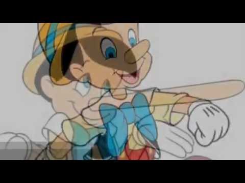 Imagen de previsualización de YouTube