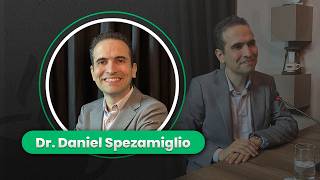 Estratégia Financeira