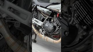 Download lagu Rxking modification style bandung full restoration mp3