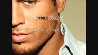 One Night Stand   Enrique Iglesias