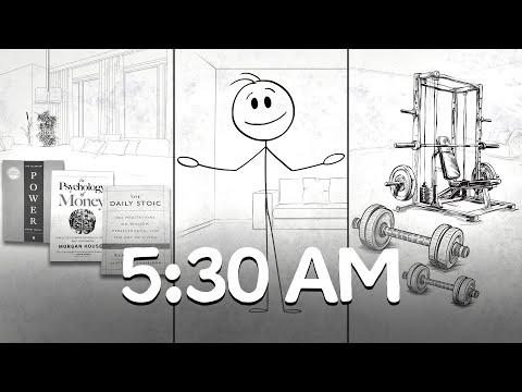 15 Habits That (Silently) Transform Your Life Forever