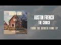 The Church