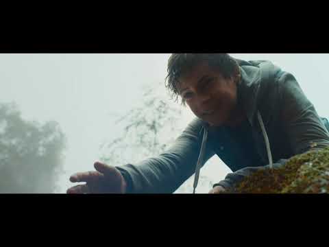 From the Trailer of "Nachtwald" with a song by The Blackbird.