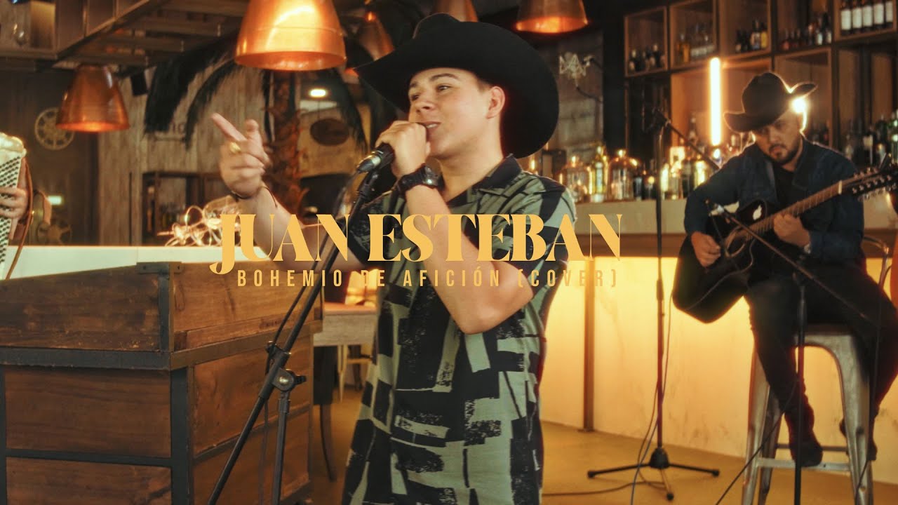 COVER 01 - PORTFOLIO NESTOR JIMENEZ