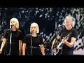 Roger Waters " Welcome To The Machine , Déjà Vu  "  July 20 , 2017  , Nationwide , Columbus Ohio