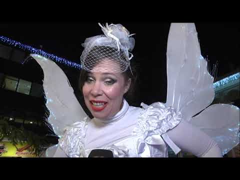 SPORTIKOS 30.12.2019.