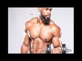 The Best Rep Range For Muscular Development (Scientifically Proven)
