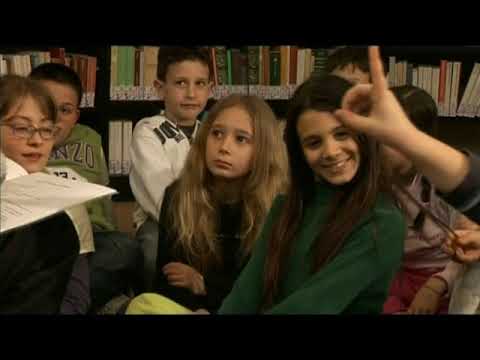 Boris Porena - Il drago che dubitava di esistere