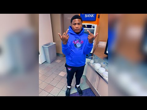 Lil Drae 800 - AHH HA / Very Special / Set Me Free 8 Mix (Official Audio)