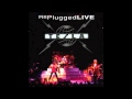 Tesla - RePlugged Live - 17 - Summer's Day [LIVE]