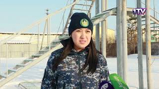 Видео