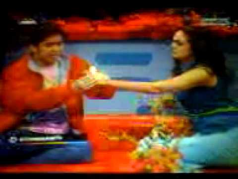 suka suka olga plsetan suka suka uya in antv