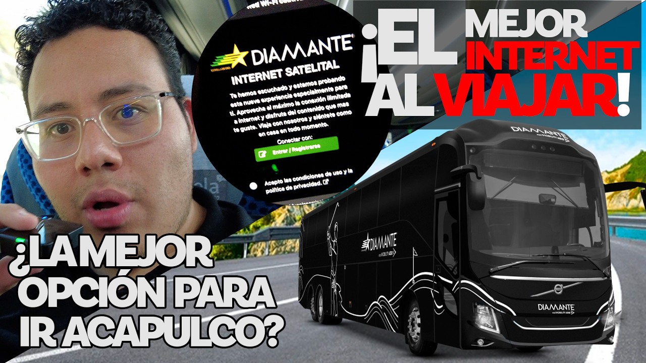 The luxury of Estrella de Oro Diamante leaves me SHOCKED! The BEST line in the SOUTH? | Russoh Bu...