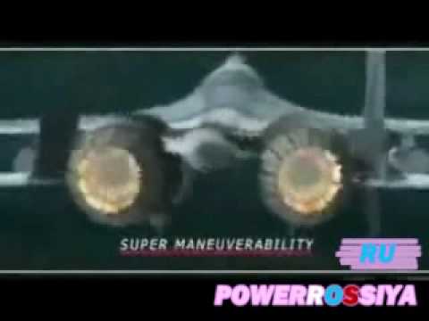 RAND Corp: F35 Can’t Turn, Can’t Climb, Can’t Run