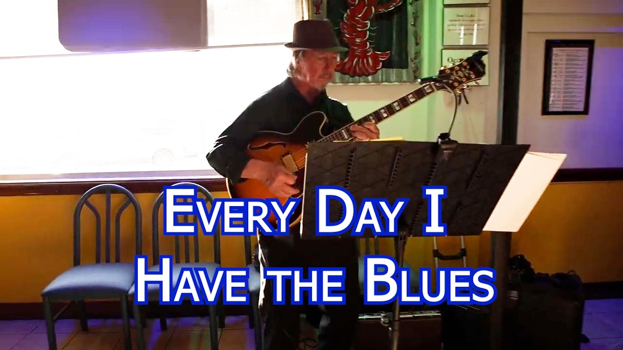 Promotional video thumbnail 6 for Gumbo Band