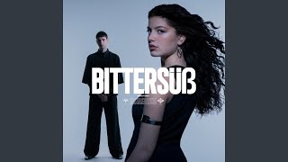 Abor Und Tynna - Rotkäppchen (Audio)