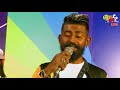 Damith Asanka Nonstop Kurunegala BEJI