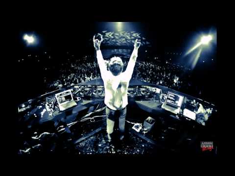 Best of DJ Dan*K Super House Mix