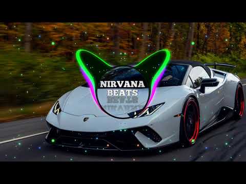 I Miss you - Chante x #Akcent | Nirvana Beats | Car Music Video