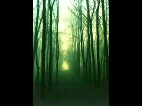 Sear Bliss-Lacus Somniorum