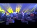 UMPHREY'S McGee : Blue Echo : {FRONT ROW} {1080p HD} : Chesterfield, MO : 8/22/2013