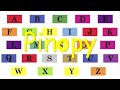 What Do The Letters Say Pinopy Meme