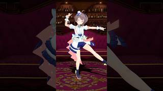 - ルイねぇのひみつのおしごと。まつり気になります!