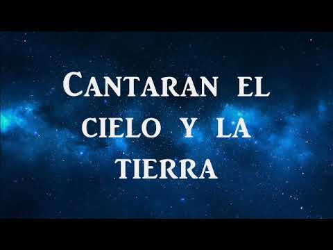 download lagu mp3 mp4 No Hay Otro Nombre Letra, download mp3 No Hay Otro Nombre Letra free download mp3, download mp3 No Hay Otro Nombre Letra