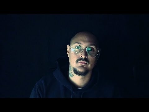 Isahiajazz - old timer (freestyle)