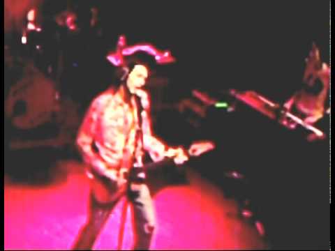 download lagu mp3 mp4 2007 05 31, download mp3 2007 05 31 free downloadn, video klip 2007 05 31