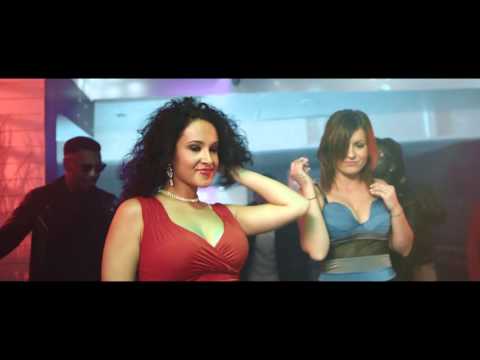 Stone Warley - WAKE UP feat Jessy Matador (Clip Officiel) [JAC MUSIC]