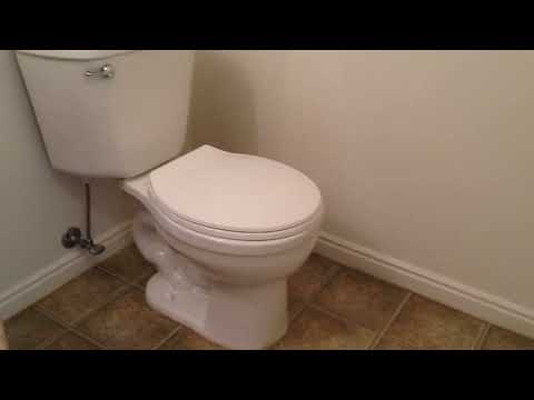 341 - Steffensen Investments, LLC - Video 2 of 2