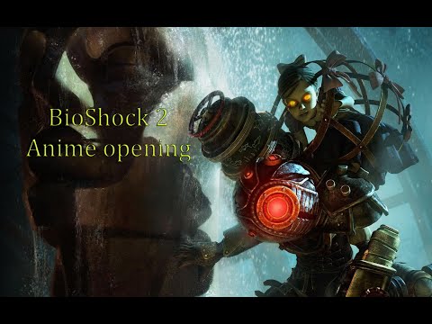 bioshock 2 remastered keeps crashing bioshock 2 remastered keeps crashing