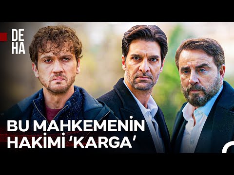 Töresini Yok Sayan Abi - Kardeş Hesaplaşması⚔️- Deha