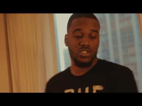 50 Boy Shorty - Money Mitch