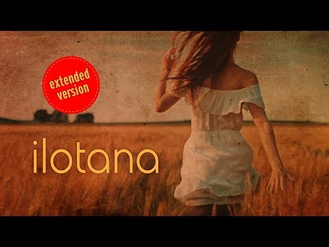 zero-project - Ilotana (extended version 2018)