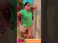 Male To Female Transgender Girl Seema Vineeth India 488 Shorts Maletofemale Transgender Tgirls