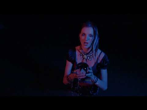 ANCA POP | INFIDEL CASTOR