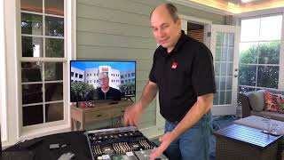 Lenovo ThinkSystem SR645 Video Walkthrough