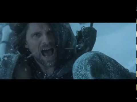 Ultimate "Teh Lurd Of Teh Reings" Compilation - [17 min of the best ]