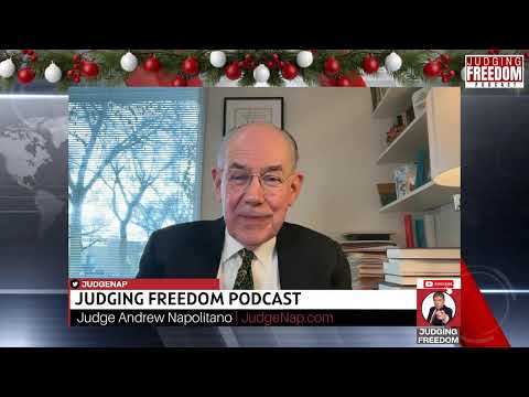 Prof. John Mearsheimer  :  An Incoherent Foreign Policy.