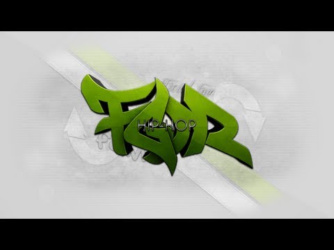 Omar LinX Ft. Emilio Rojas - Say Goodbye