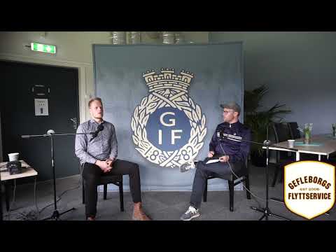 Månadens spelare April 2022: Martin Rauschenberg!