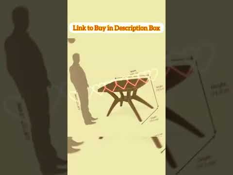 Rectangular plastic nilkamal shahenshah kross legged dining ...